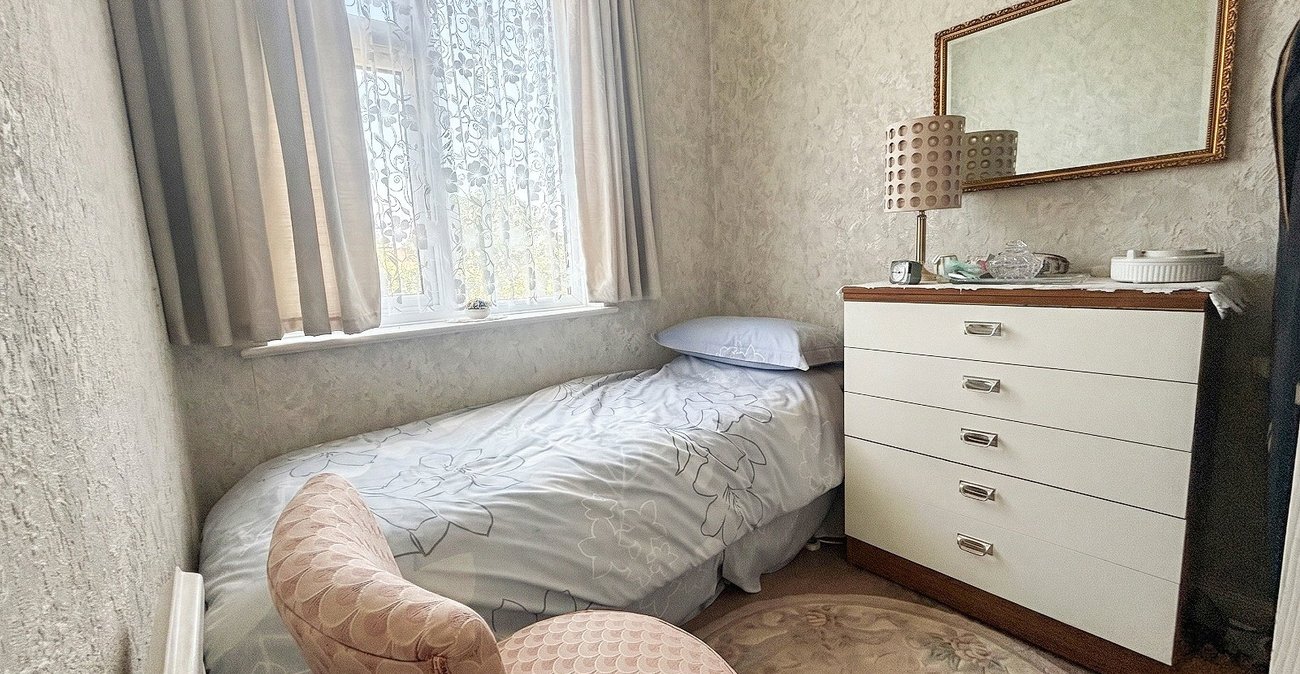 2 bedroom house for sale in Bexley | Robinson Jackson