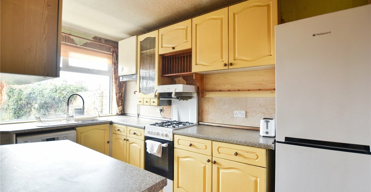 3 bedroom house for sale in Bexley | Robinson Jackson