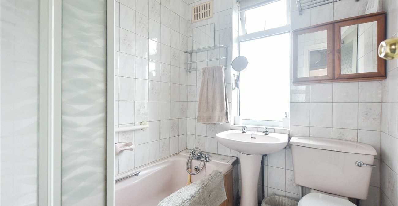 3 bedroom house for sale in Bexley | Robinson Jackson