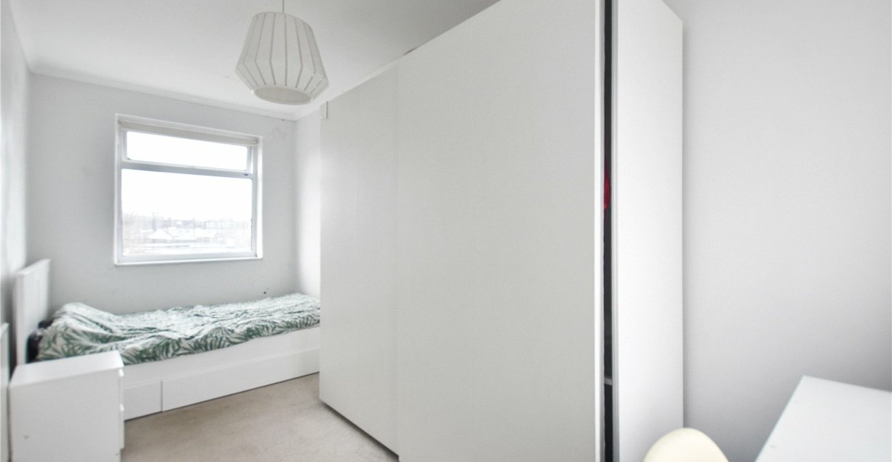 3 bedroom house for sale in Bexley | Robinson Jackson