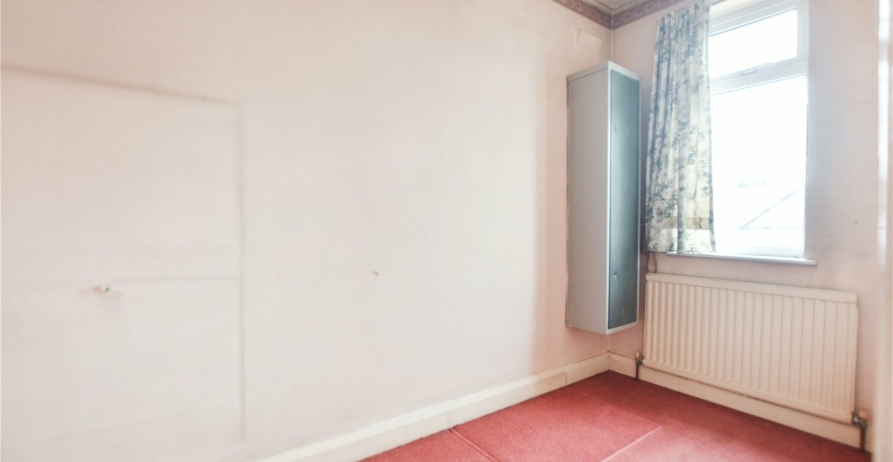 3 bedroom house for sale in Bexley | Robinson Jackson