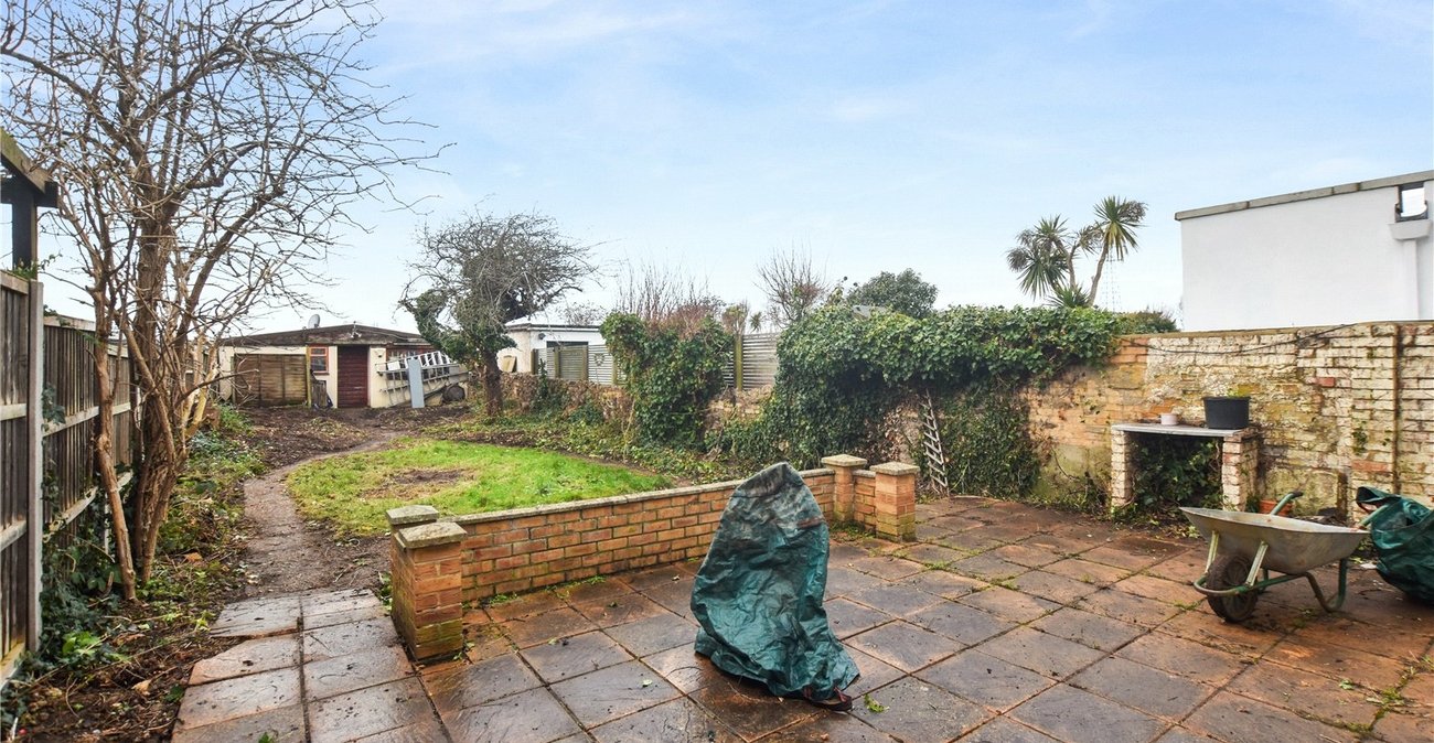 3 bedroom house for sale in Bexley | Robinson Jackson