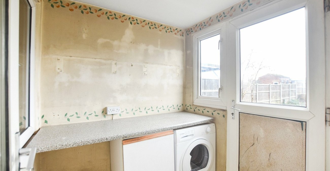 3 bedroom house for sale in Bexley | Robinson Jackson