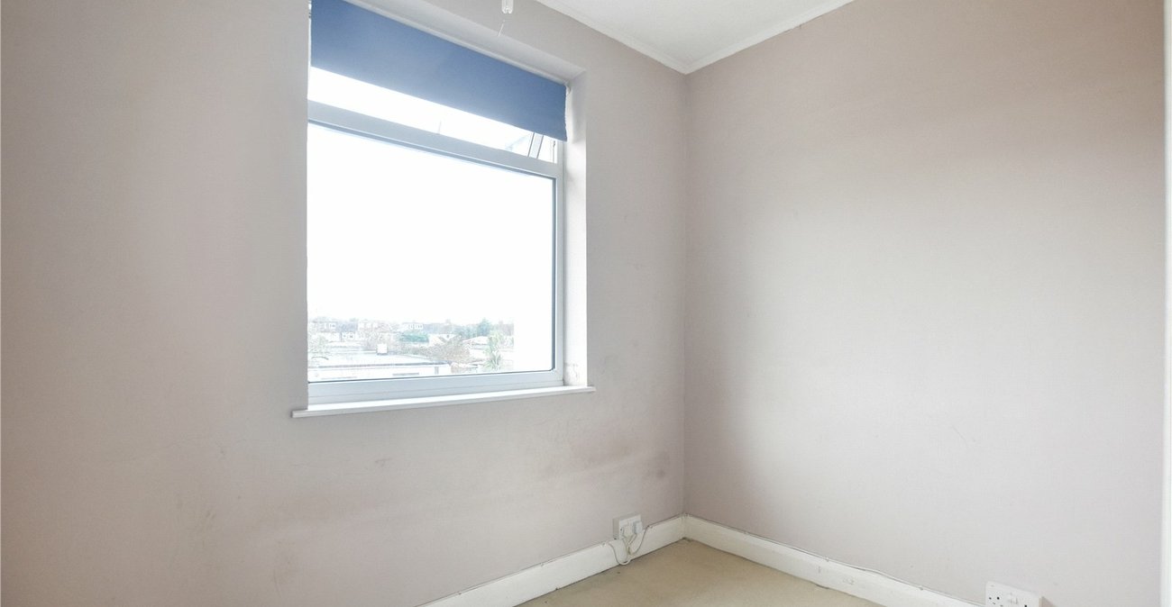 3 bedroom house for sale in Bexley | Robinson Jackson