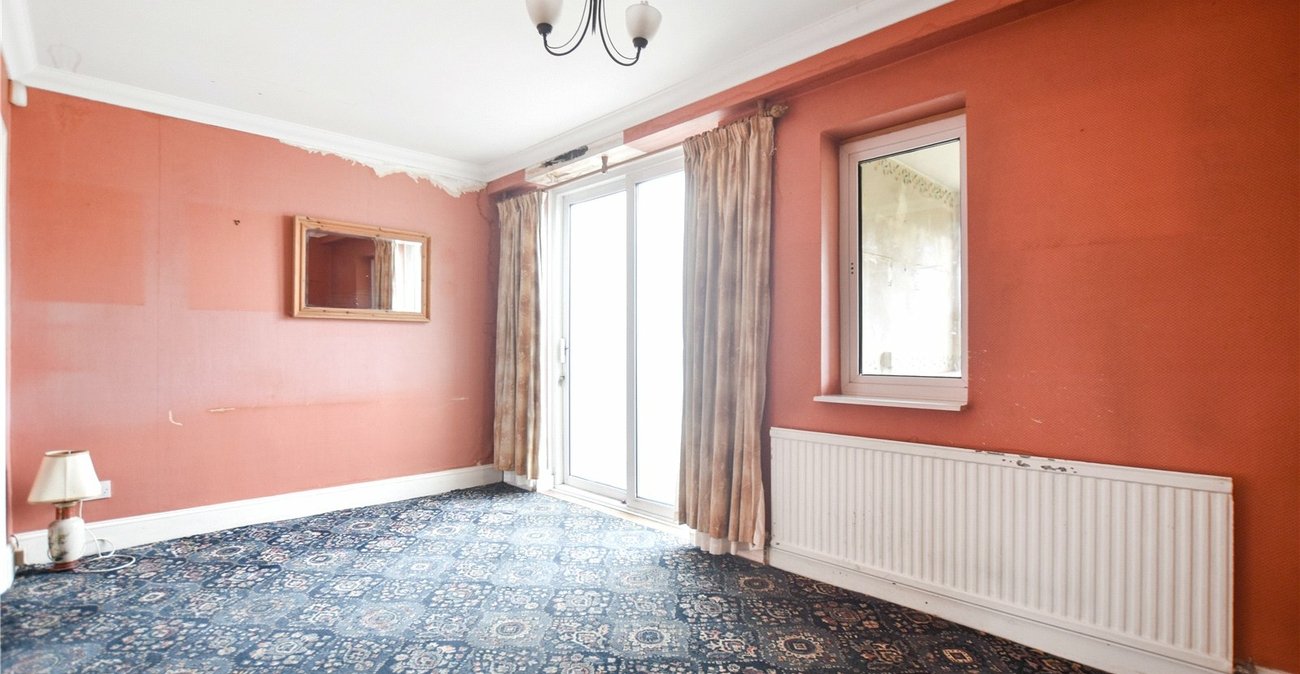 3 bedroom house for sale in Bexley | Robinson Jackson