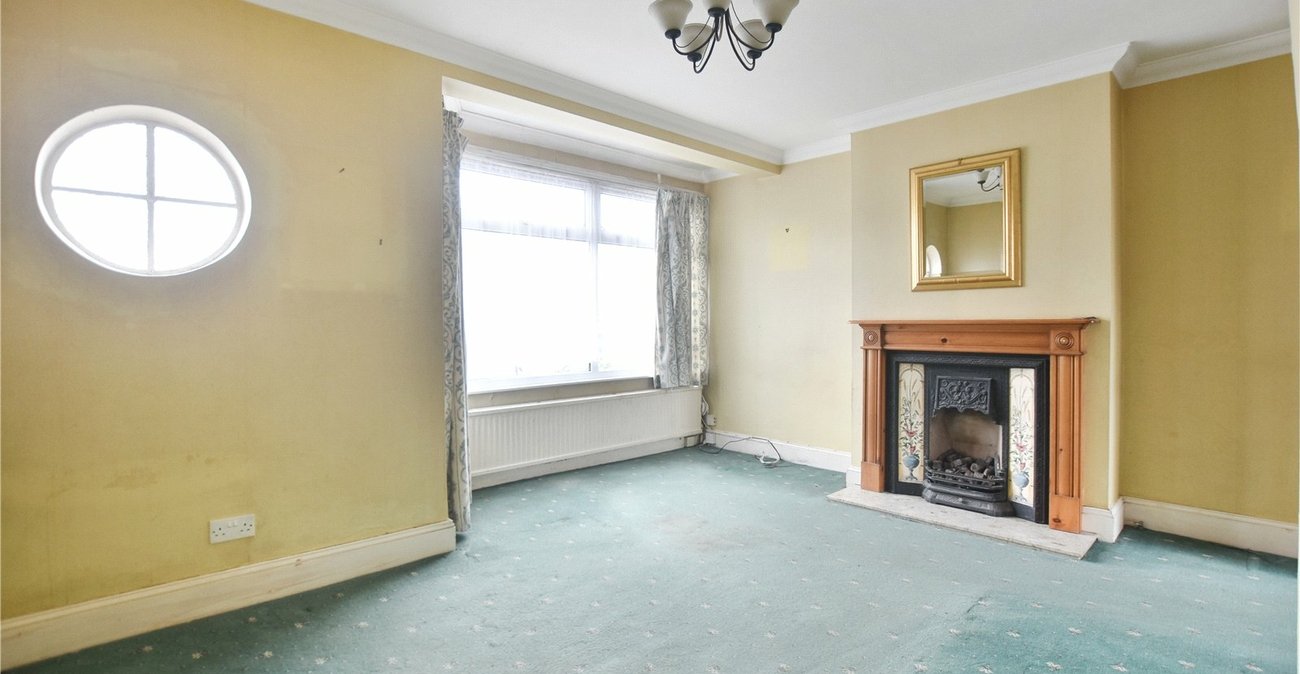 3 bedroom house for sale in Bexley | Robinson Jackson