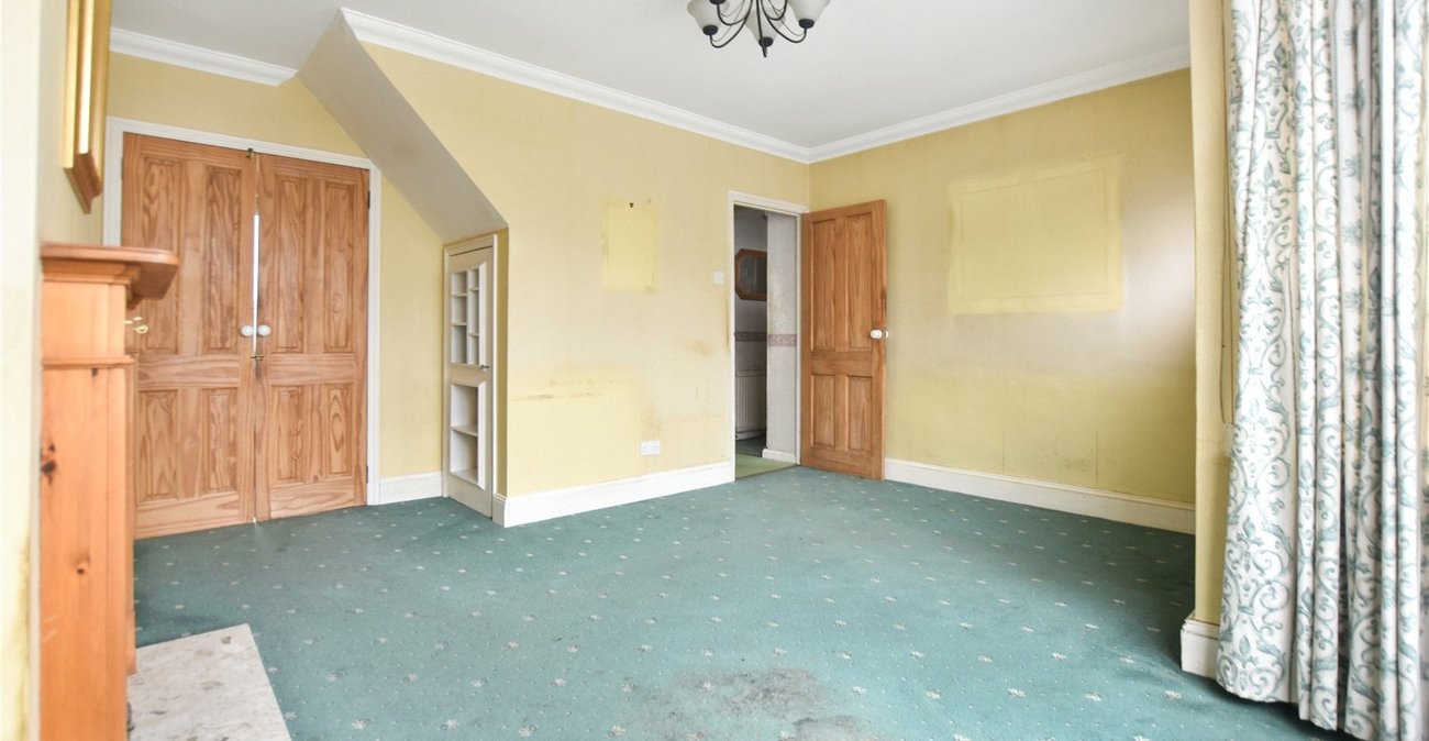 3 bedroom house for sale in Bexley | Robinson Jackson