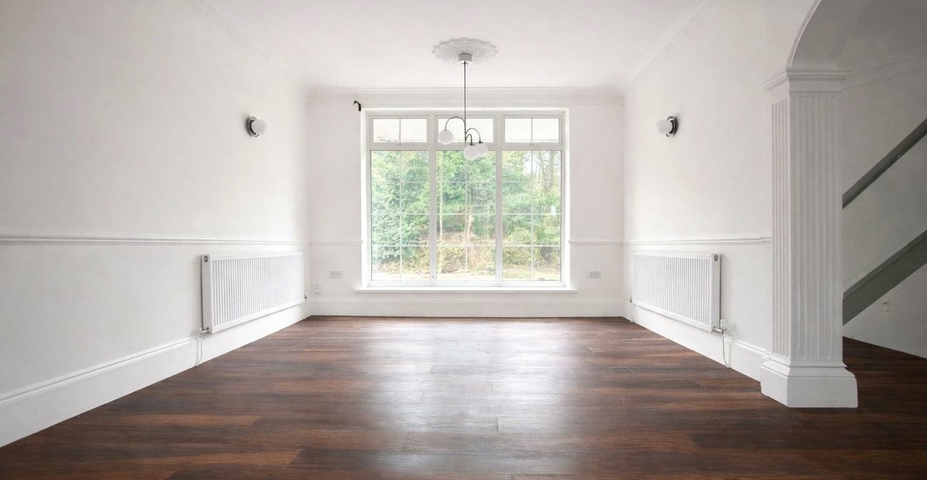 4 bedroom house for sale in Shooters Hill | Robinson Jackson