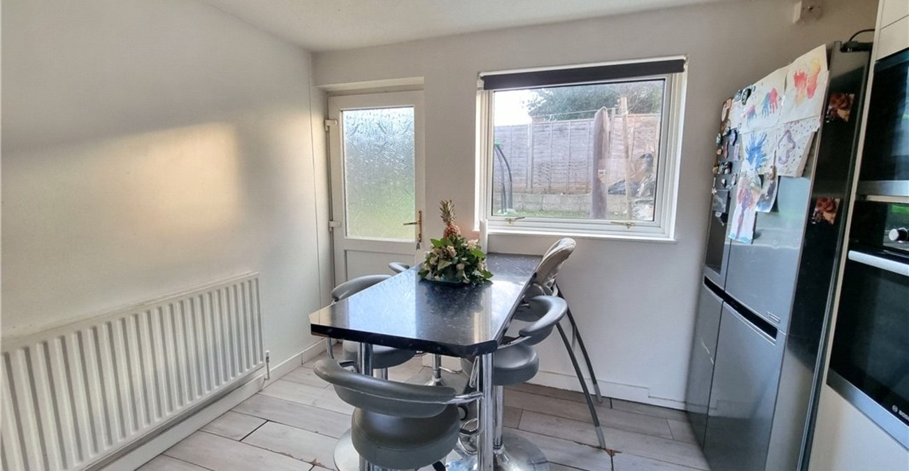 3 bedroom house for sale in Orpington | Robinson Jackson