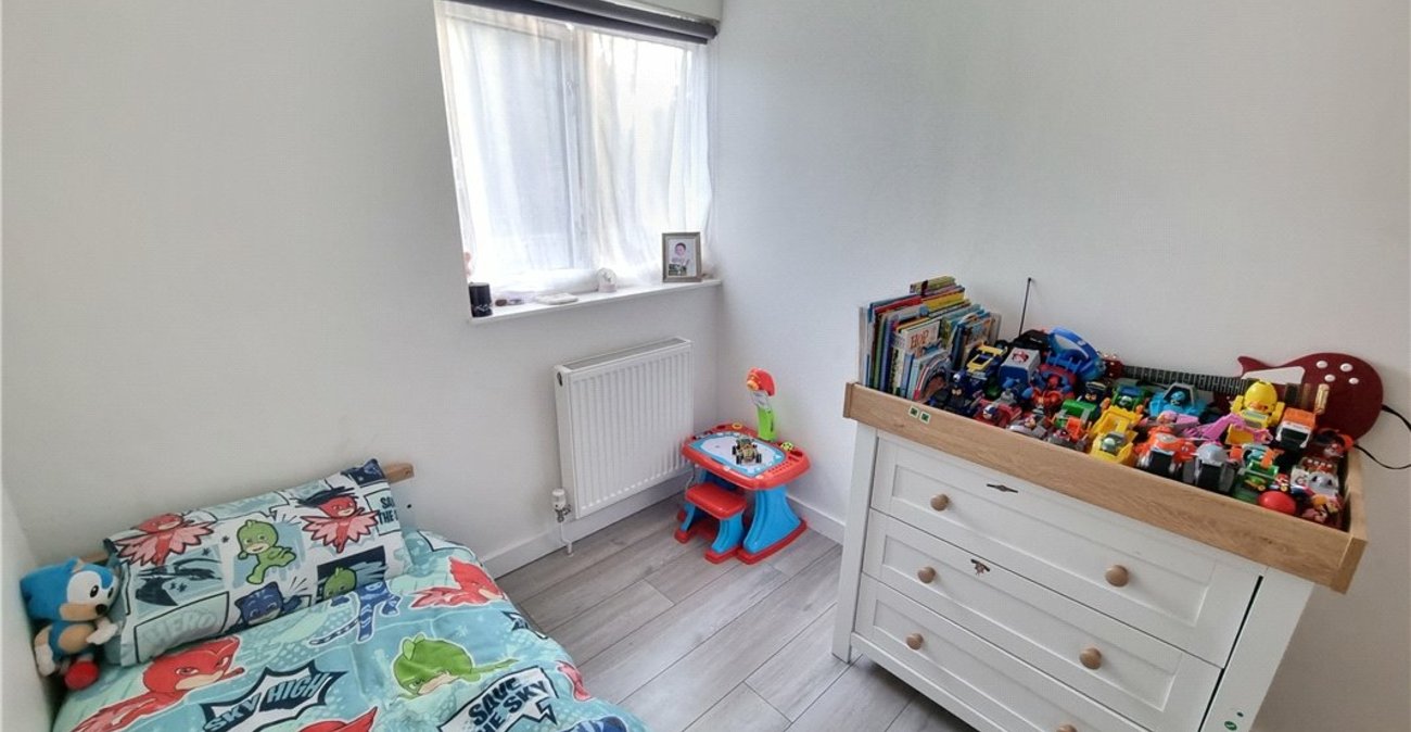 3 bedroom house for sale in Orpington | Robinson Jackson