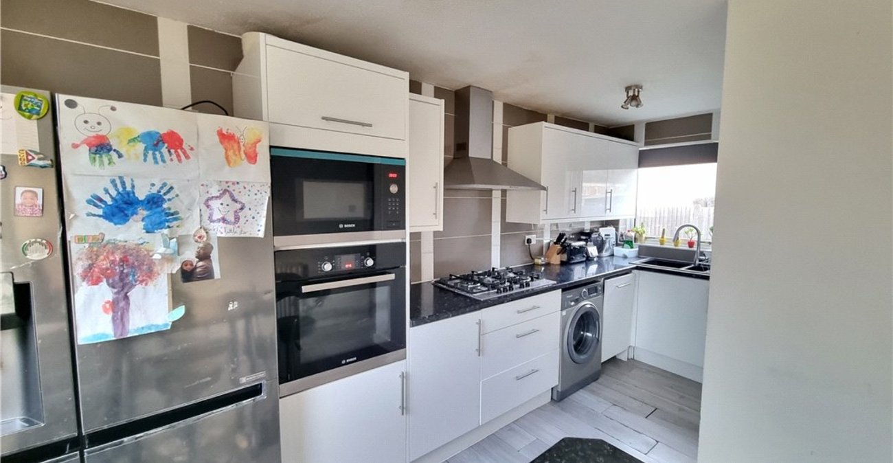 3 bedroom house for sale in Orpington | Robinson Jackson