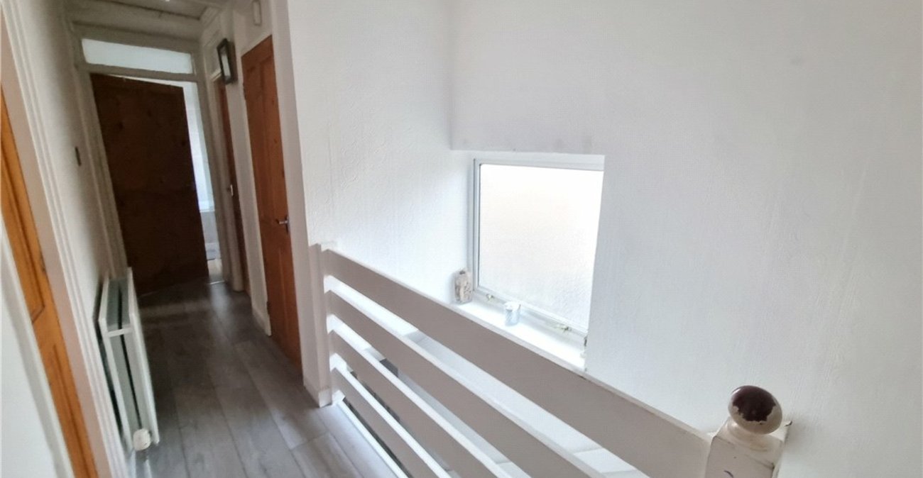 3 bedroom house for sale in Orpington | Robinson Jackson