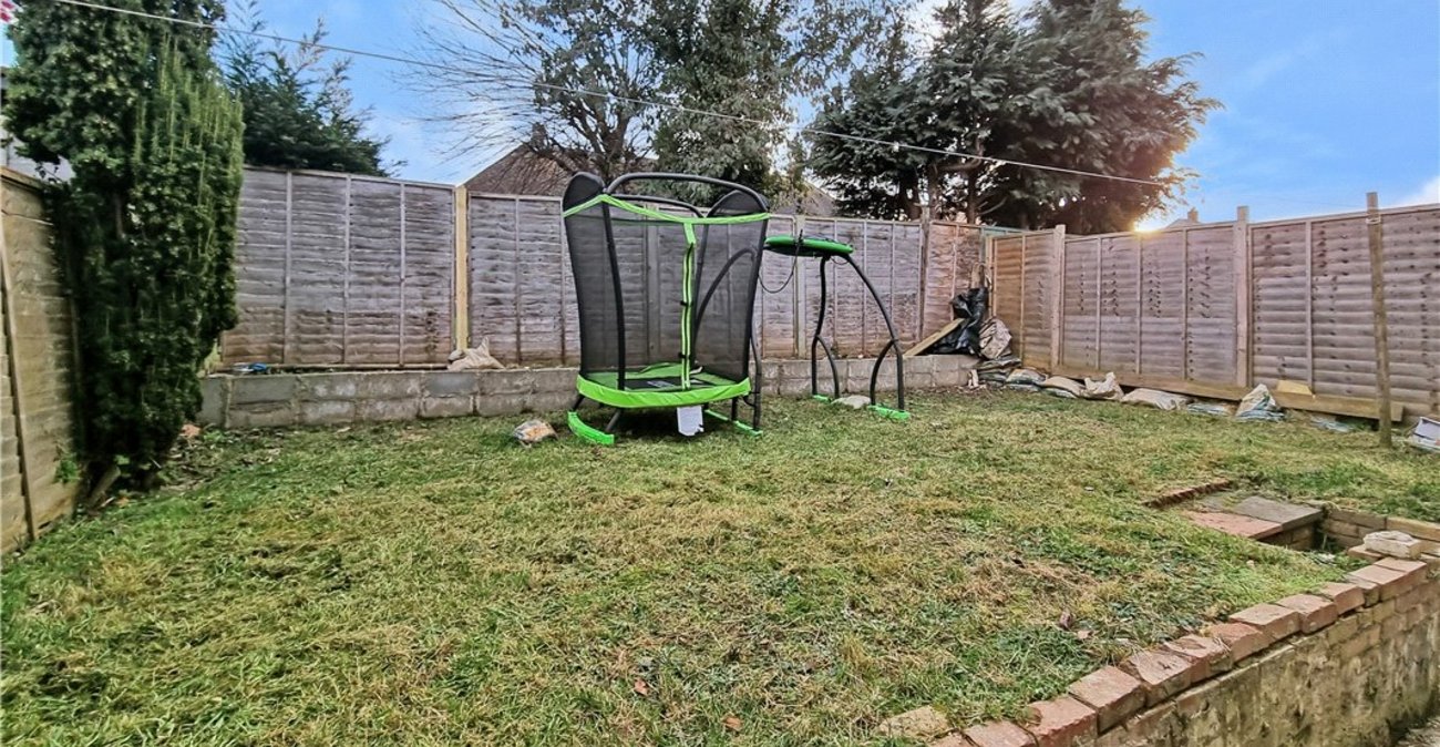 3 bedroom house for sale in Orpington | Robinson Jackson