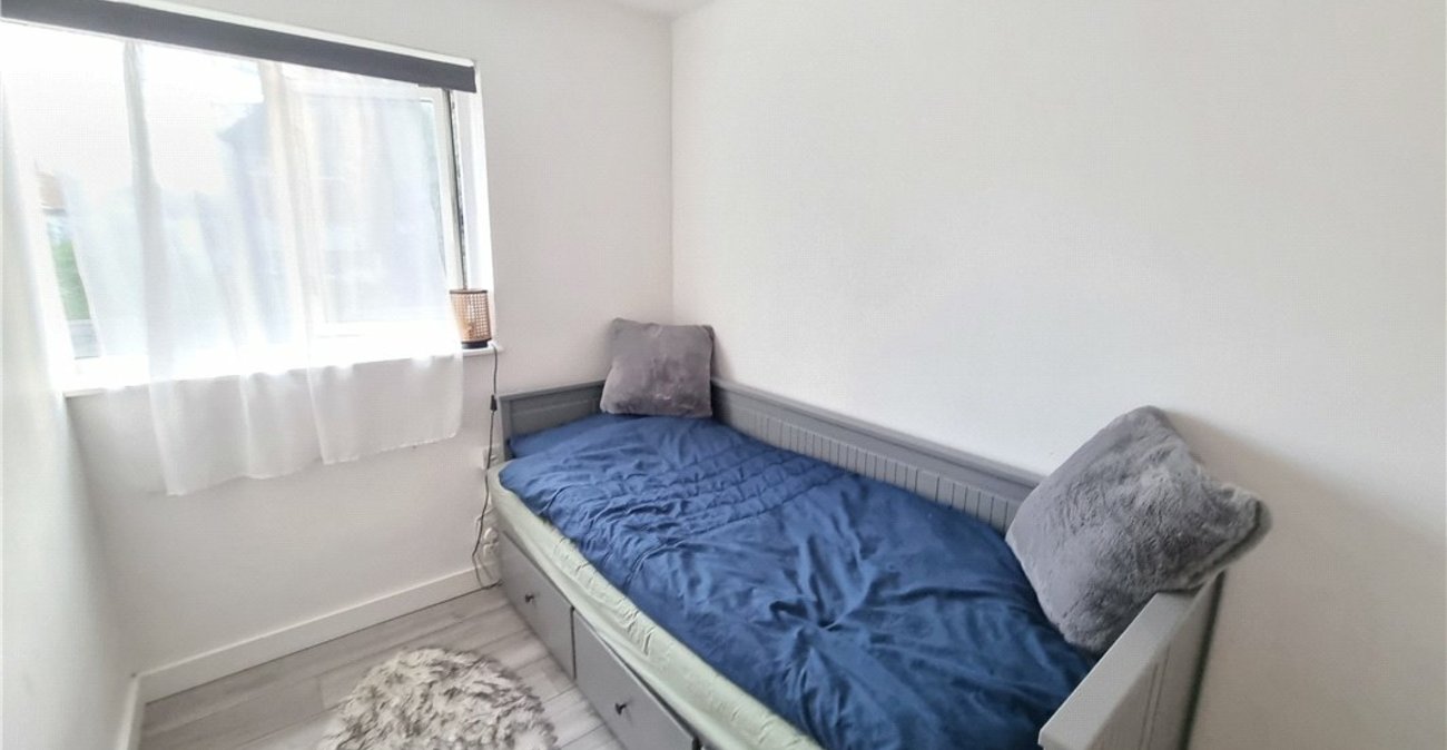 3 bedroom house for sale in Orpington | Robinson Jackson