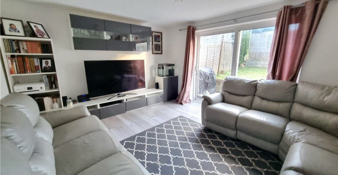 3 bedroom house for sale in Orpington | Robinson Jackson