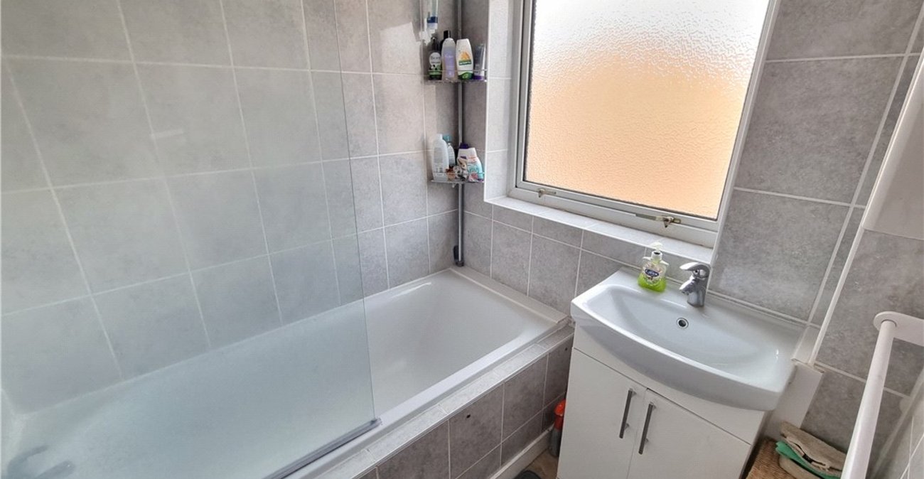 3 bedroom house for sale in Orpington | Robinson Jackson