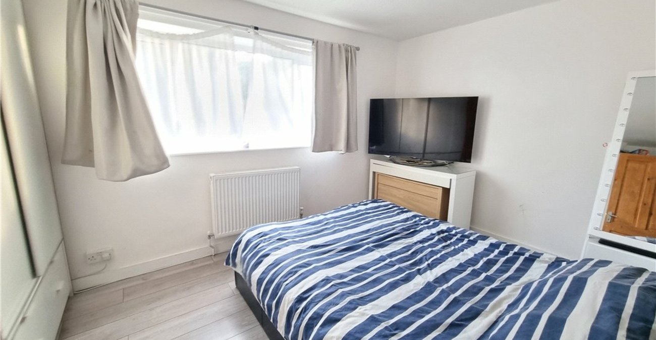 3 bedroom house for sale in Orpington | Robinson Jackson