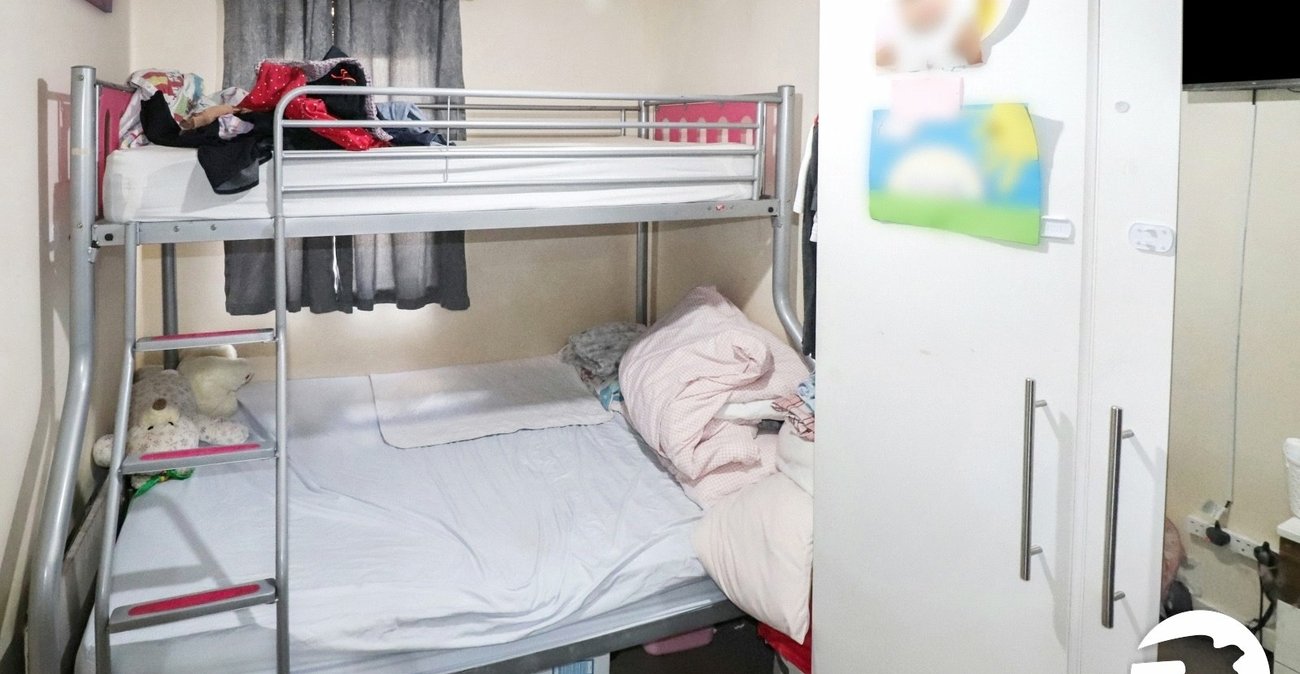 2 bedroom property for sale in Belvedere | Robinson Jackson