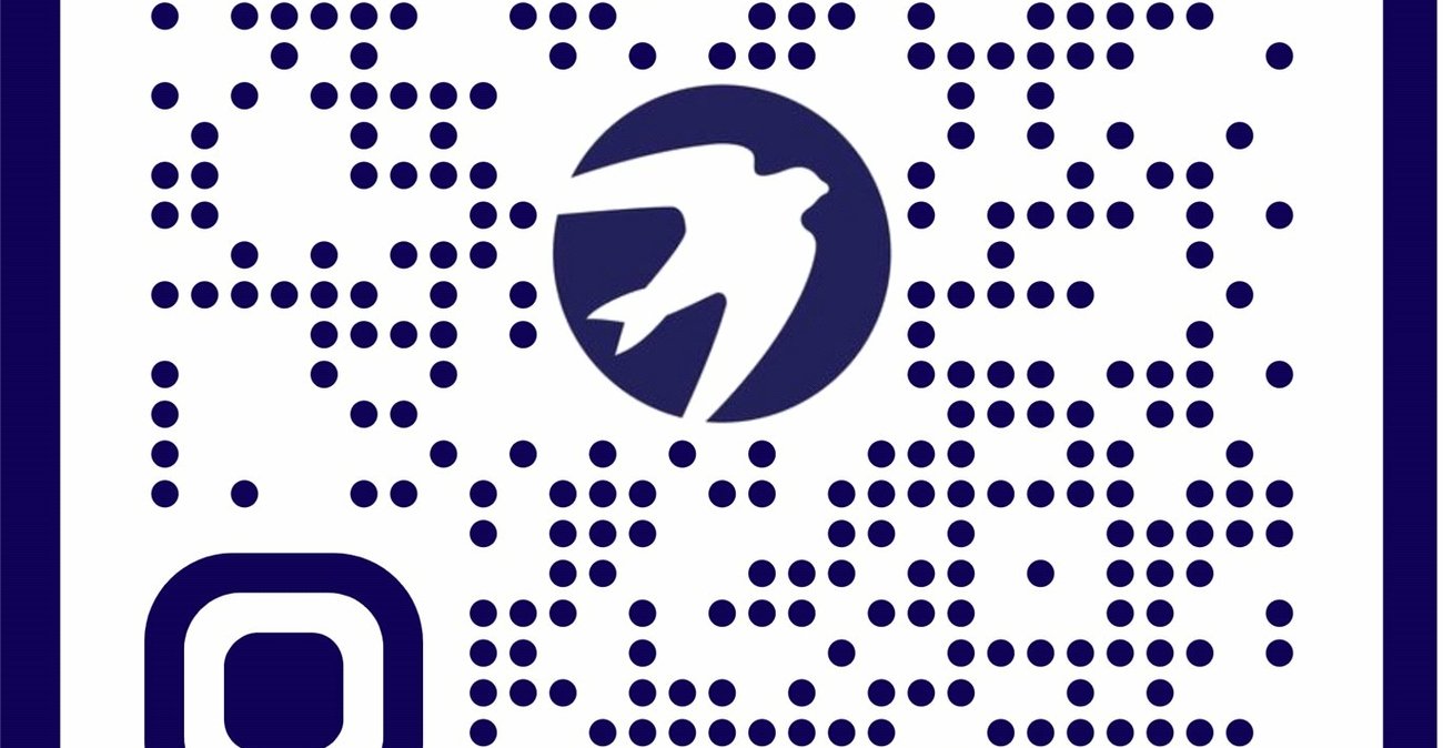 2 bedroom property for sale in London | Robinson Jackson