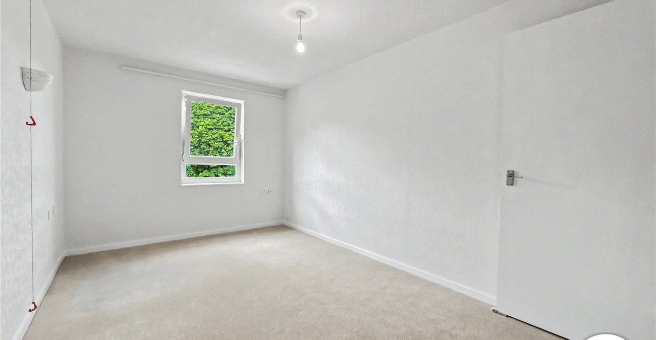 1 bedroom property for sale in Sidcup | Robinson Jackson