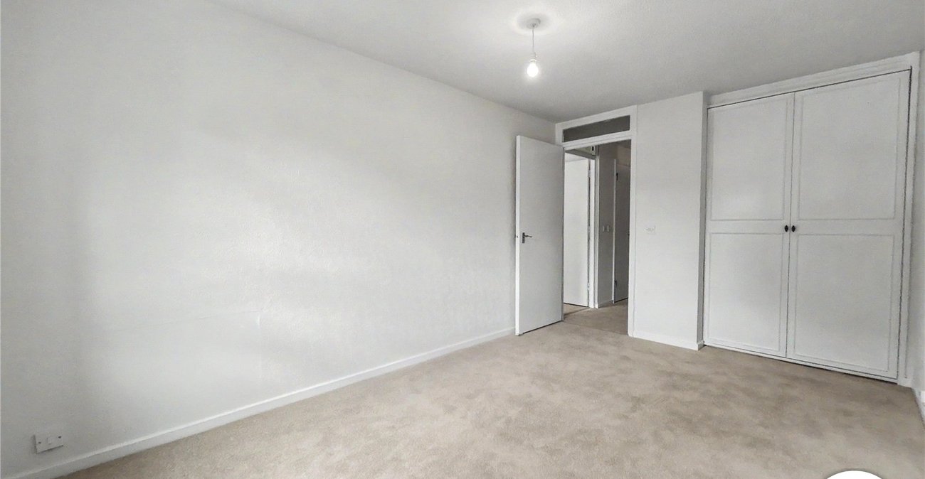 1 bedroom property for sale in Sidcup | Robinson Jackson