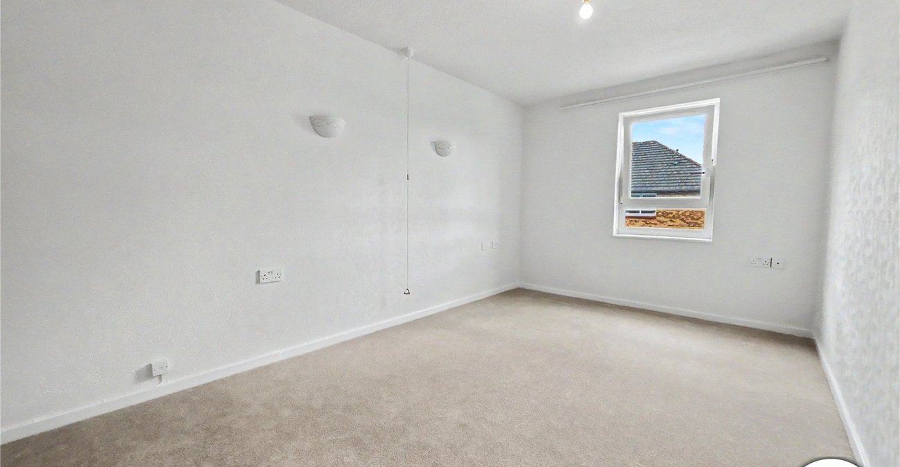 1 bedroom property for sale in Sidcup | Robinson Jackson