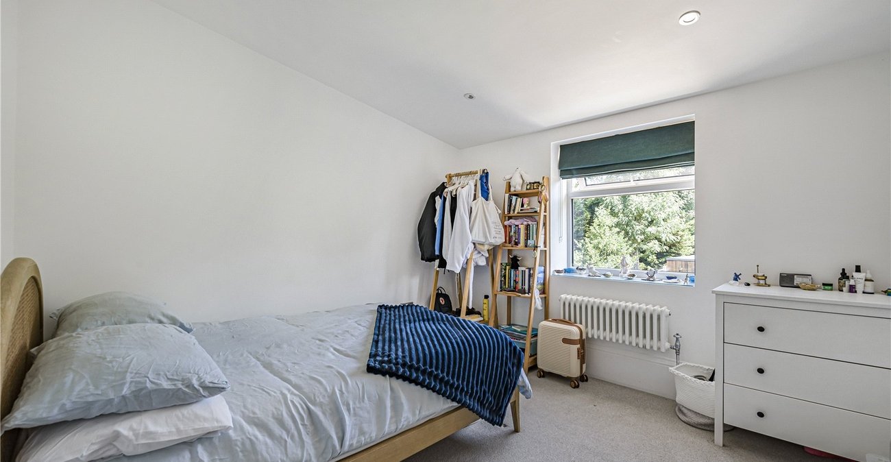 4 bedroom house for sale in Sidcup | Robinson Jackson