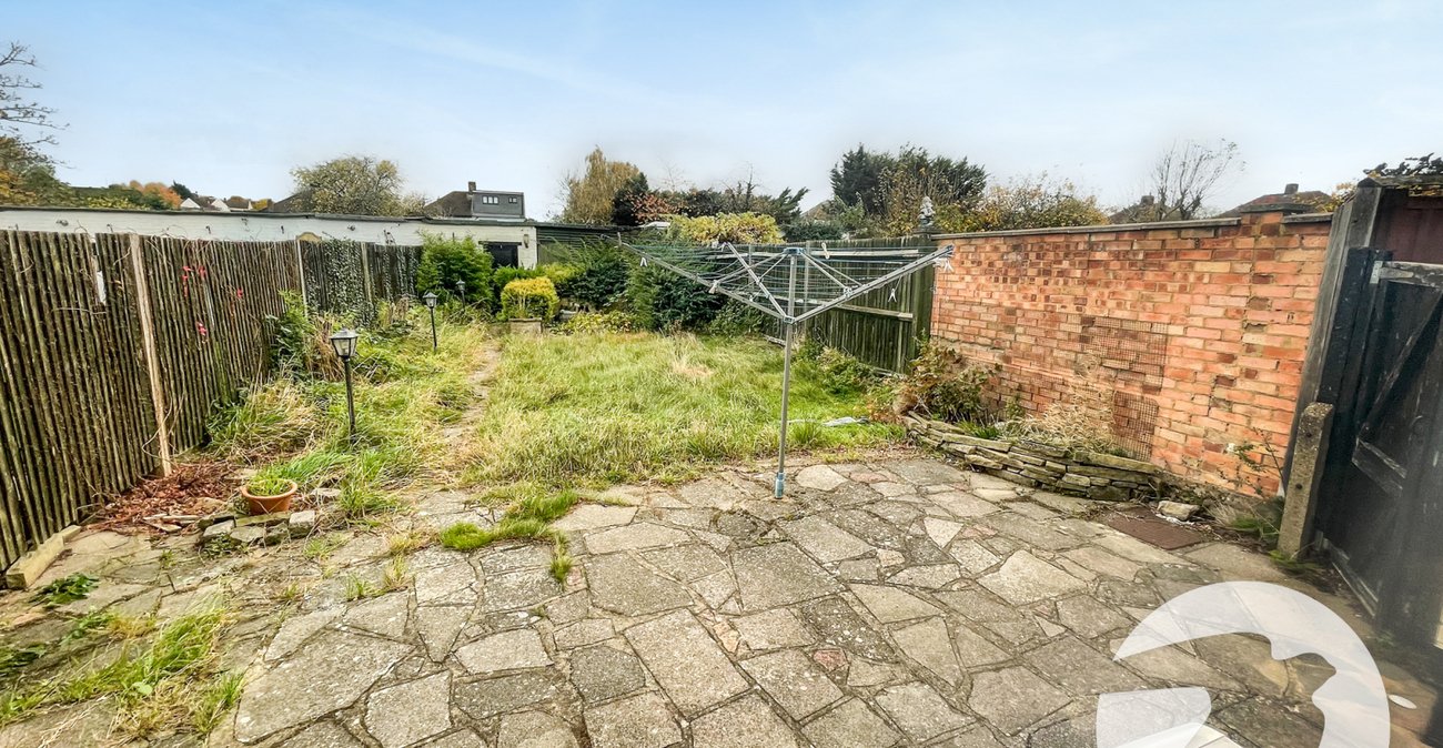 4 bedroom house for sale in London | Robinson Jackson