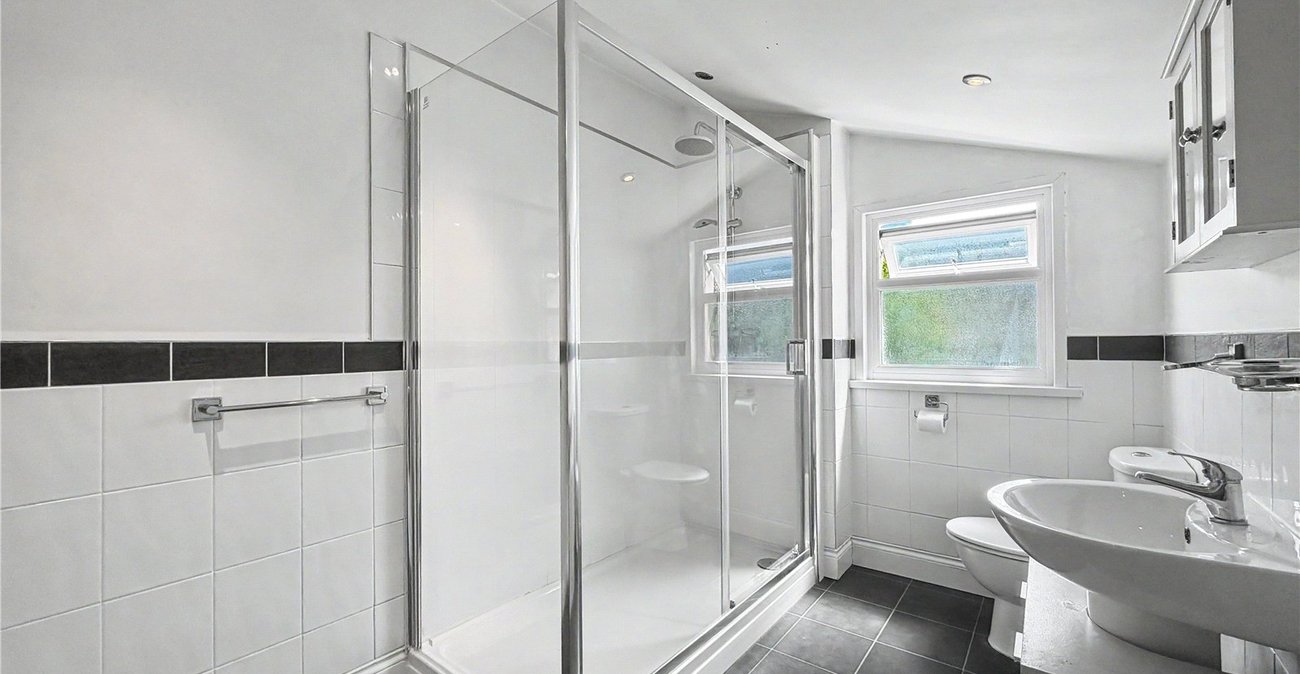 2 bedroom house for sale in Gillingham | Robinson Michael & Jackson