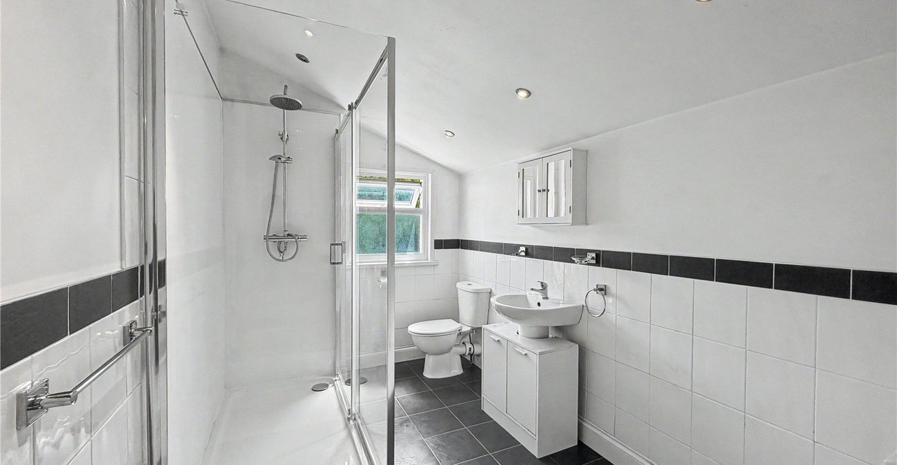 2 bedroom house for sale in Gillingham | Robinson Michael & Jackson