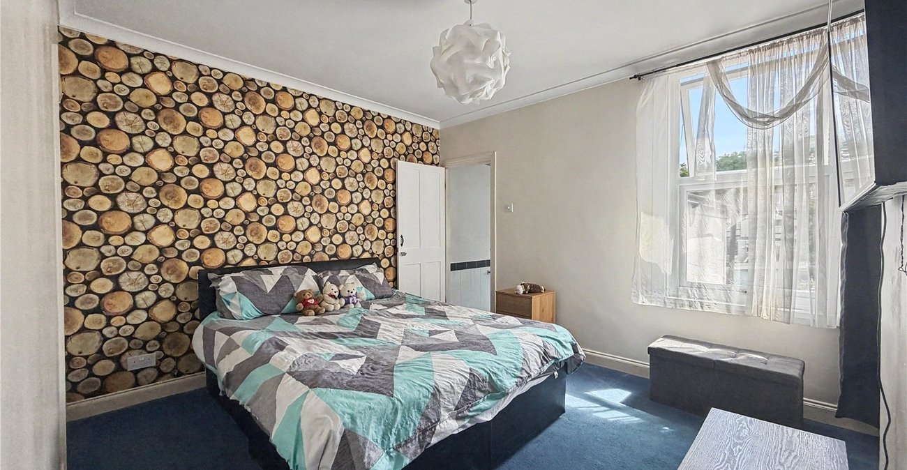 2 bedroom house for sale in Gillingham | Robinson Michael & Jackson
