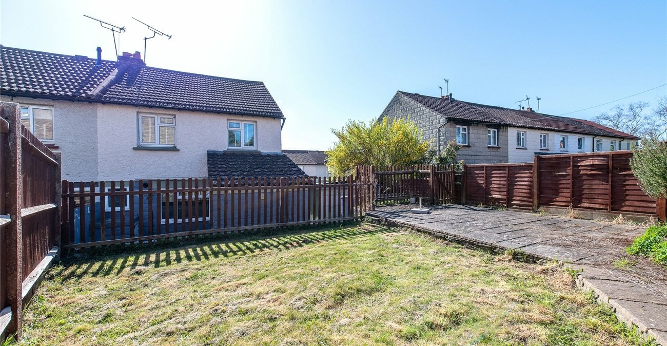 3 bedroom house for sale in Maidstone | Robinson Michael & Jackson