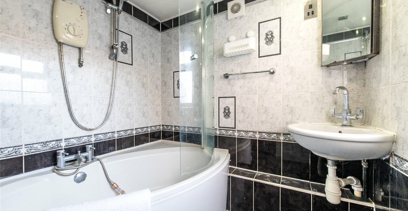 3 bedroom house for sale in Maidstone | Robinson Michael & Jackson