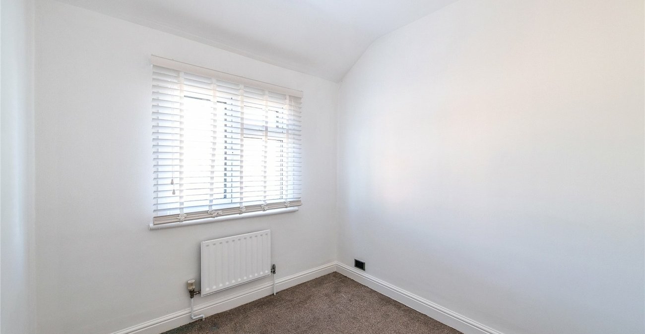 3 bedroom house for sale in Maidstone | Robinson Michael & Jackson