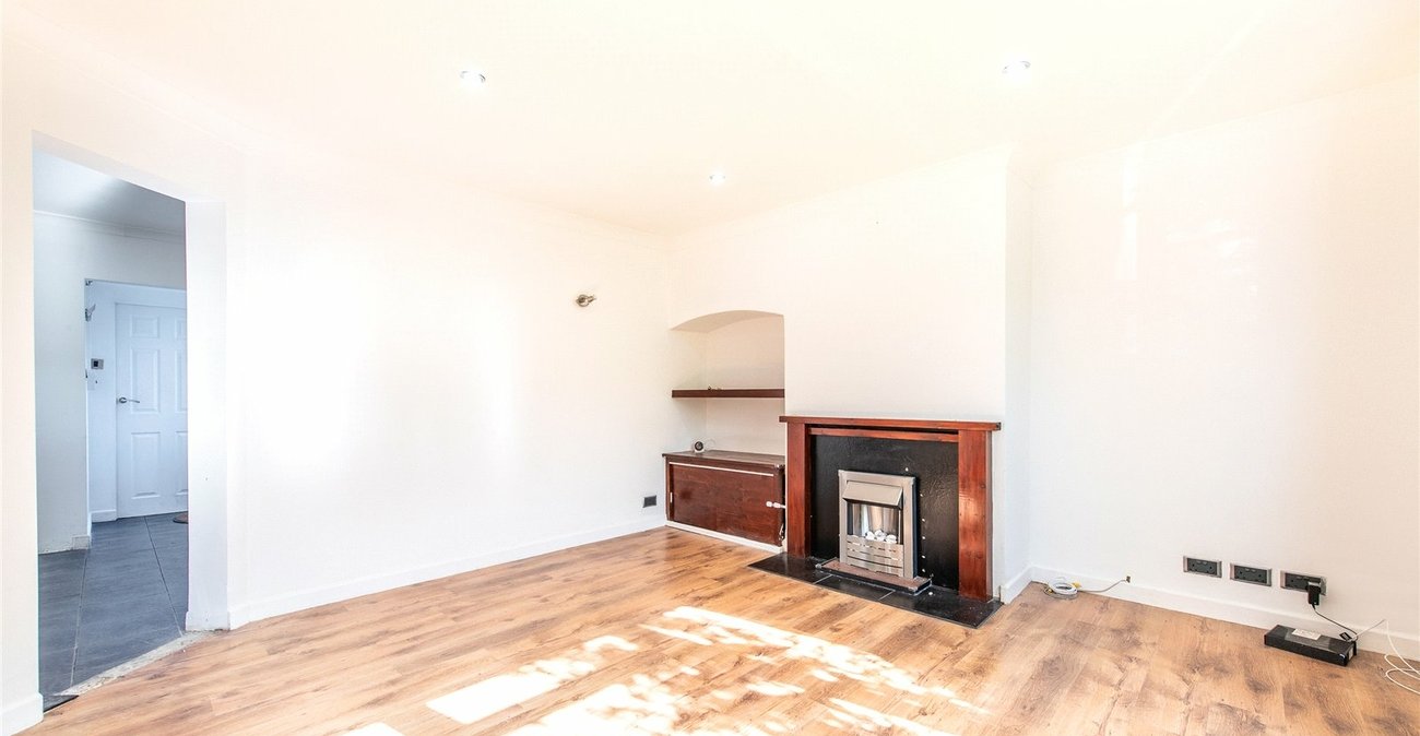 3 bedroom house for sale in Maidstone | Robinson Michael & Jackson