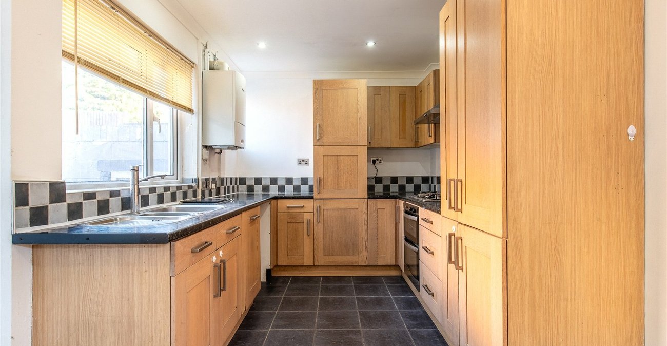 3 bedroom house for sale in Maidstone | Robinson Michael & Jackson