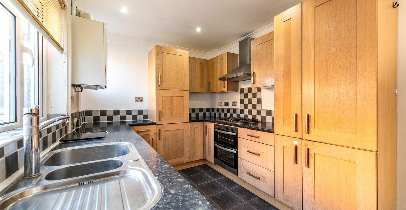 3 bedroom house for sale in Maidstone | Robinson Michael & Jackson