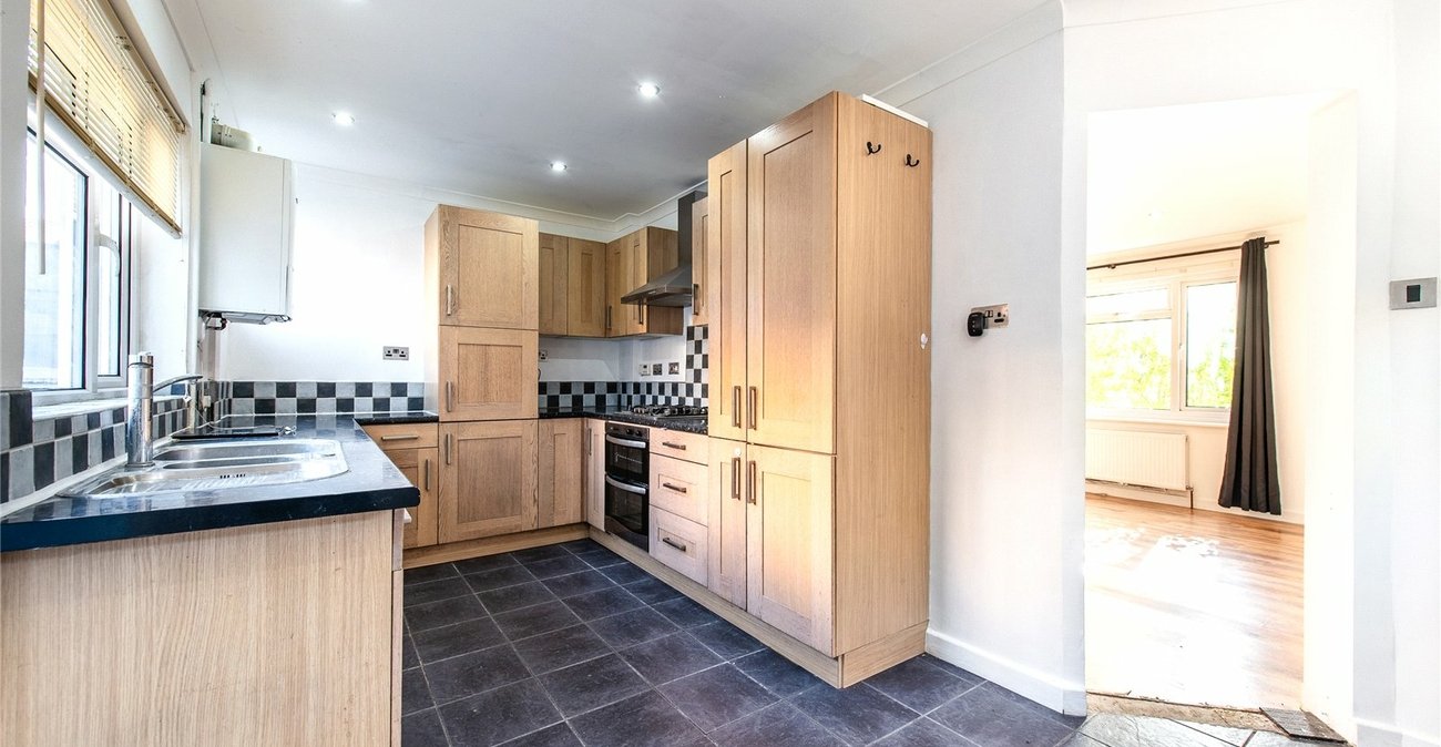 3 bedroom house for sale in Maidstone | Robinson Michael & Jackson