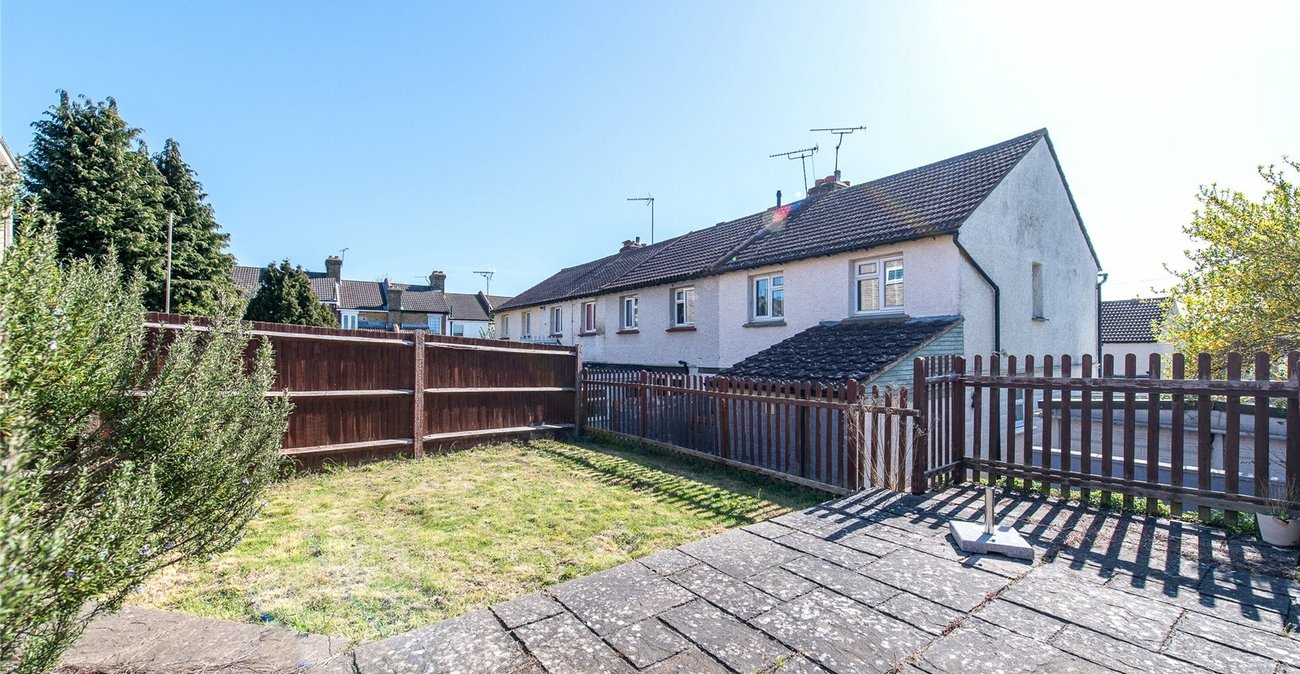 3 bedroom house for sale in Maidstone | Robinson Michael & Jackson