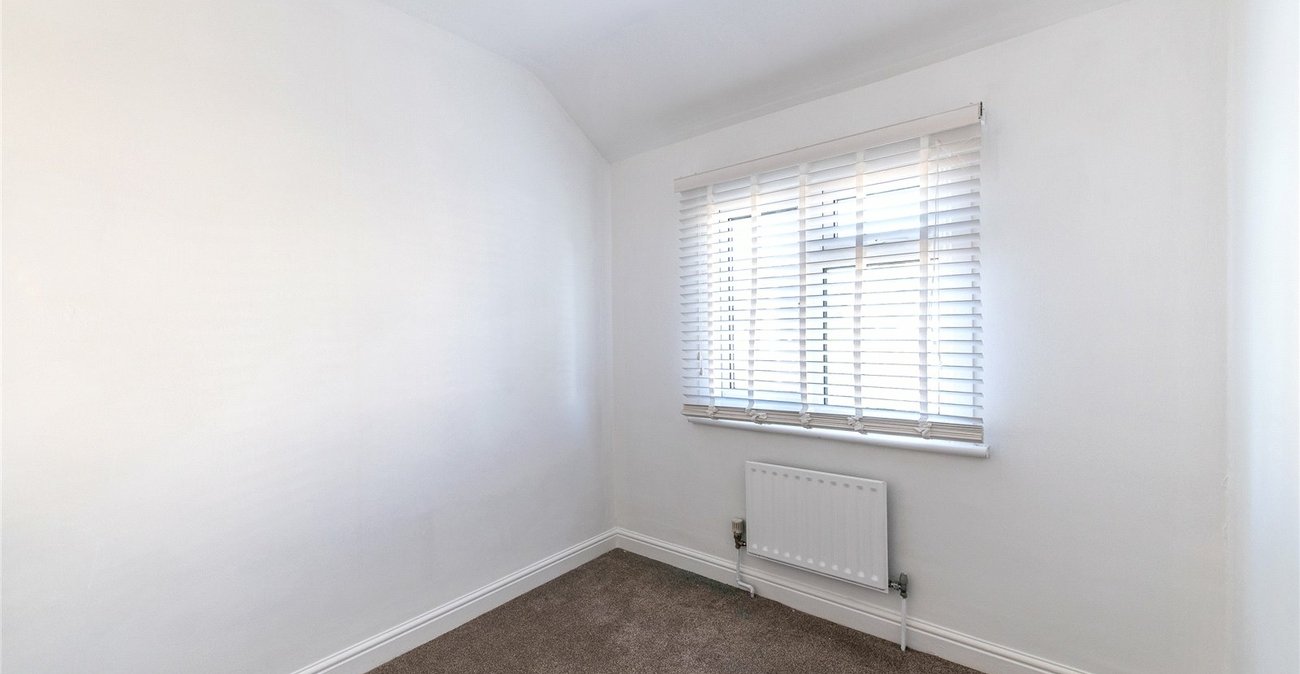 3 bedroom house for sale in Maidstone | Robinson Michael & Jackson