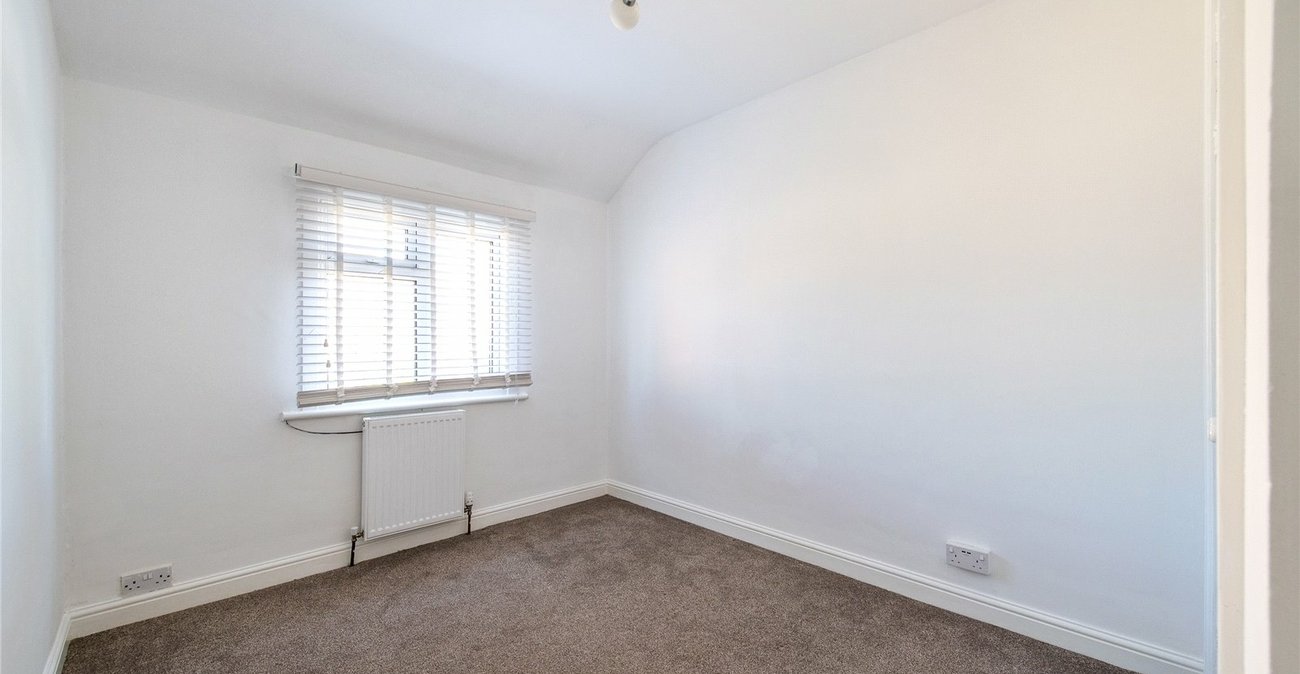 3 bedroom house for sale in Maidstone | Robinson Michael & Jackson