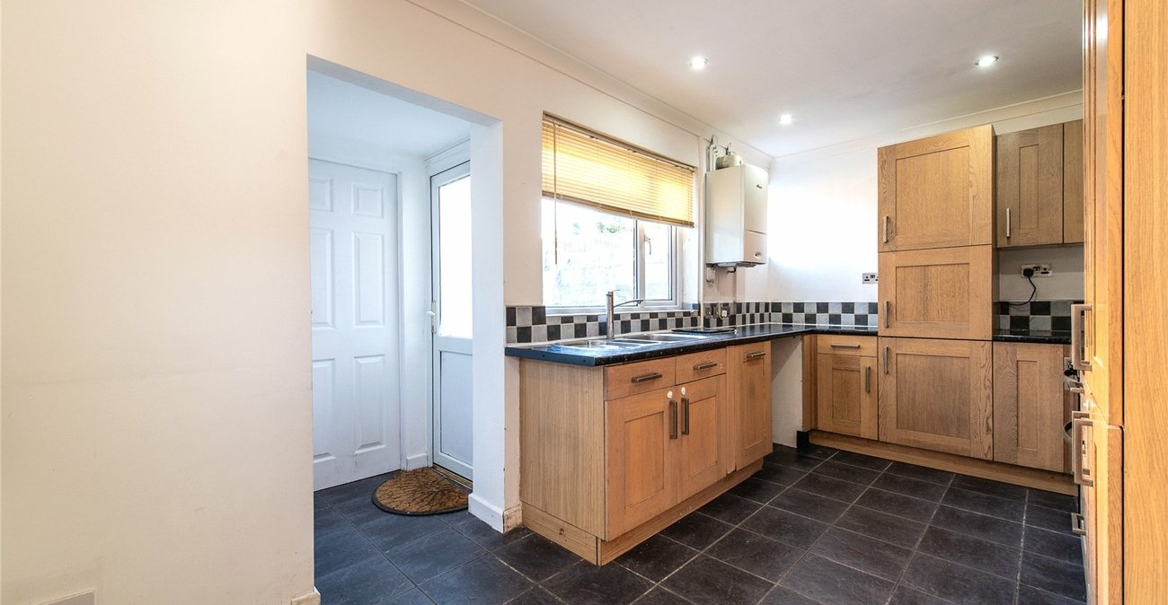 3 bedroom house for sale in Maidstone | Robinson Michael & Jackson
