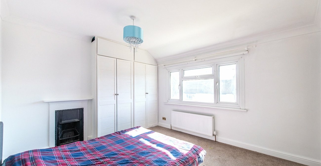 3 bedroom house for sale in Maidstone | Robinson Michael & Jackson