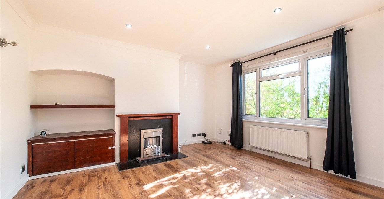 3 bedroom house for sale in Maidstone | Robinson Michael & Jackson