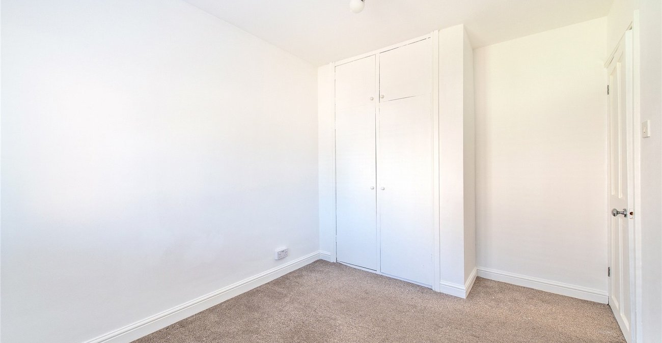 3 bedroom house for sale in Maidstone | Robinson Michael & Jackson