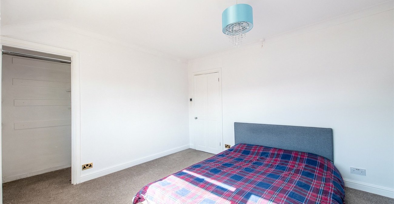 3 bedroom house for sale in Maidstone | Robinson Michael & Jackson