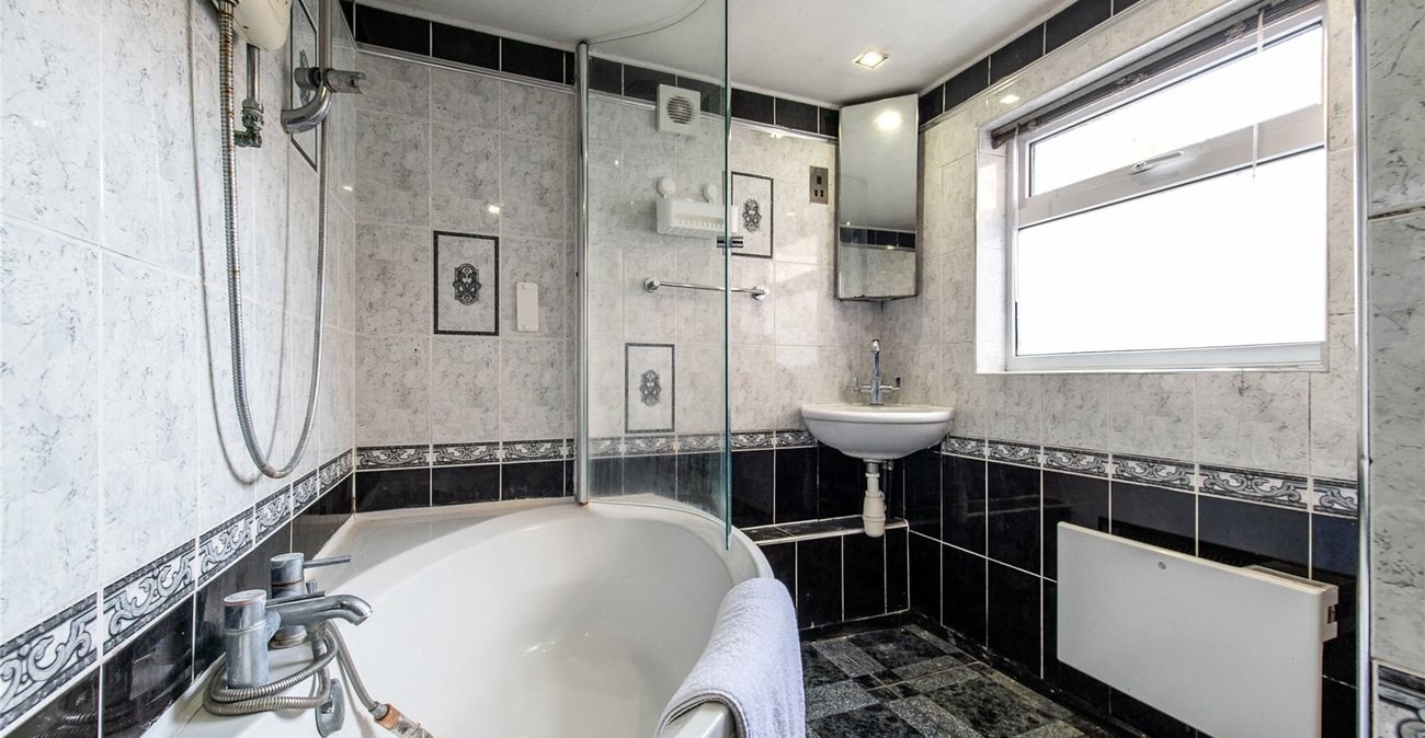 3 bedroom house for sale in Maidstone | Robinson Michael & Jackson