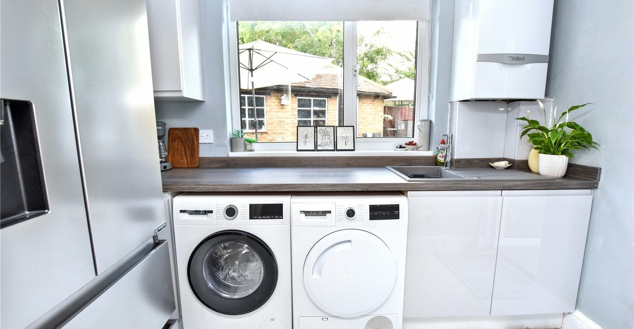 5 bedroom house for sale in Bexleyheath | Robinson Jackson