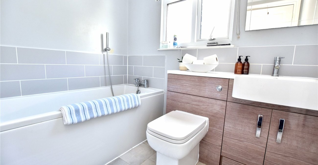 5 bedroom house for sale in Bexleyheath | Robinson Jackson