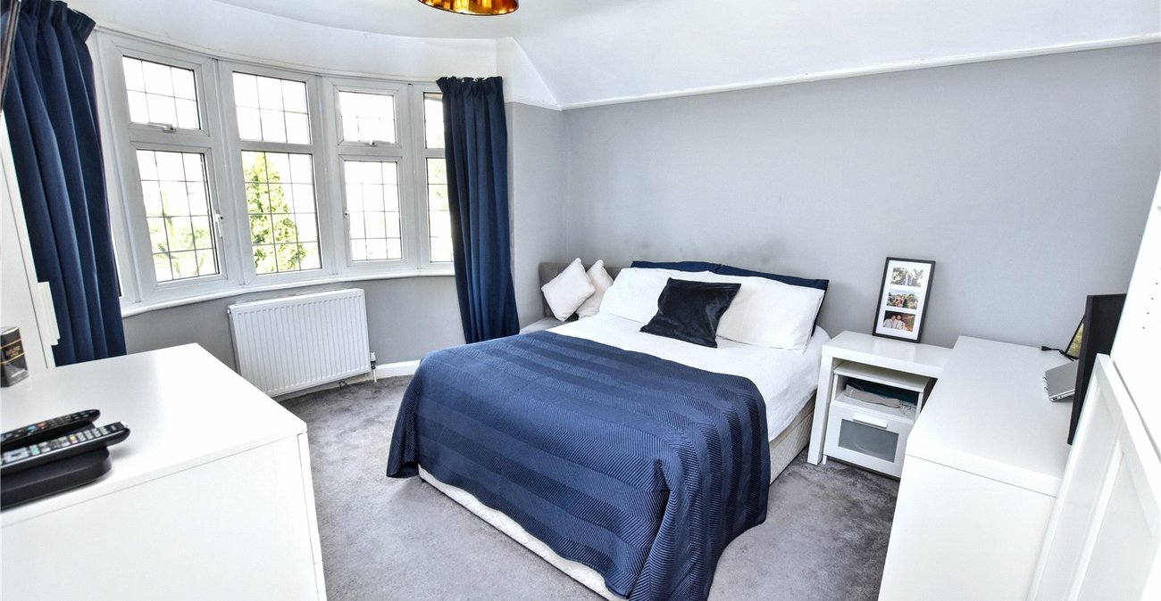 5 bedroom house for sale in Bexleyheath | Robinson Jackson